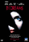 ???????????㬍??M('98P? [DVD]