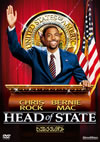 ??????????????????????('03P? [DVD]