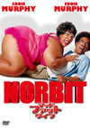 ??????????<?????????('06P? [DVD]