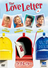 ????????'99P? [DVD]
