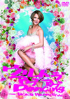IKKO[???????[????]????[????]?? Dancing-IKKO Happy Girls- [DVD]