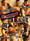 Dynamite!!?????????? 2008????2??T??? [DVD]