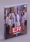 ER V????? ???c??? ?????1??3??T??? [DVD]