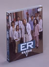 ER V????? ???c??? ?????2??3??T??? [DVD]
