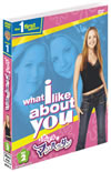 ?????????????? ???<???? ?????2??3??T??? [DVD]