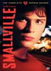 SMALLVILLE[???????????? ????? ?????1??5??T??? [DVD]