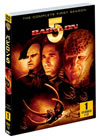 ??????? ???<???? ?????1??3??T??? [DVD]