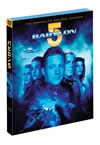 ??????? ????? ?????2??3??T??? [DVD]