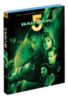 ??????? ???? ?????1??3??T??? [DVD]