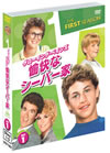 ???????????????^??????ㇴ ???<???? ?????1??3??T??? [DVD]