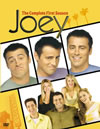 ???? ???<???? ?????1??3??T??? [DVD]