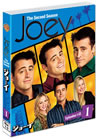 ???? ????? ?????1??3??T??? [DVD]