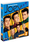 ???? ????? ?????2??3??T??? [DVD]