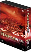 ????????????? DVD-BOX 2??4??T??? [DVD]