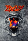 ?????????<????????c?????<??????????????????006 [DVD]
