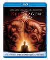 ????????????'02P? [Blu-ray]
