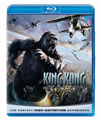 ????????'05P? [Blu-ray]