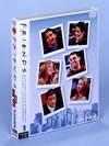 ????? ????? ?????1??3??T??? [DVD]