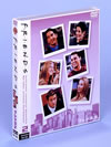 ????? ????? ?????2??3??T??? [DVD]