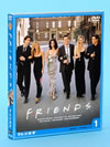 ????? ???c??? ?????1??3??T??? [DVD]