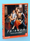????? ???c??? ?????2??3??T??? [DVD]