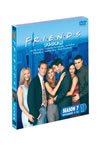 ????? ????? ?????1??3??T??? [DVD]