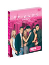 ????? ????? ?????2??3??T??? [DVD]