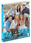 ????? ???? ?????1??3??T??? [DVD]