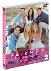 ????? ???? ?????2??3??T??? [DVD]