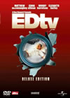 ???tv ????????????c????'99P??????????i??M??? [DVD]