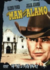 X?????('53P??????????i??M??? [DVD]