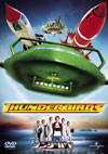 ??????????('04P??????????i??M??? [DVD]