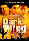 ???????c???('91P??????????i??M??? [DVD]