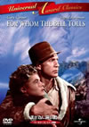 䨈???????S??('43P??????????i??M??? [DVD]