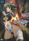 M?M?[?????[?????????O?D Volume 2 [DVD]