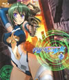 M?M?[?????[?????????O?D Volume 2 [Blu-ray]