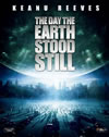 ???????㫁??????'08P? [Blu-ray]