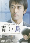 ????R [DVD]