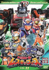 ?????????? ?????????? VOL.11??????M??? [DVD]