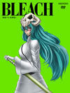 BLEACH ???????????s.㫎?N? 1??M?????i??M????? [DVD]