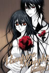 ??<??????B Guilty 5??M?????i??M???????T??? [DVD]