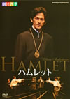 ???e??L ???????? [DVD]