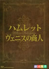 ???e??L ???????? DVD-BOX??2??T??? [DVD]
