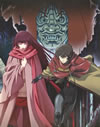Z?@?-KUROZUKA- Blu-ray BOX??2??T??? [Blu-ray]