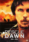 ??????????'06P? [DVD]