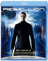 ?????????????-('02P? [Blu-ray]