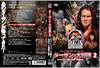 ?????ゥ??? K?V [DVD]