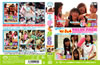 ???????L?? Vol.3[?4 ????????????2??T??? [DVD]