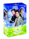 ??????????? DVD-BOX??8??T??? [DVD]