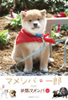 ???<?????? from??X?c???<????? [DVD]